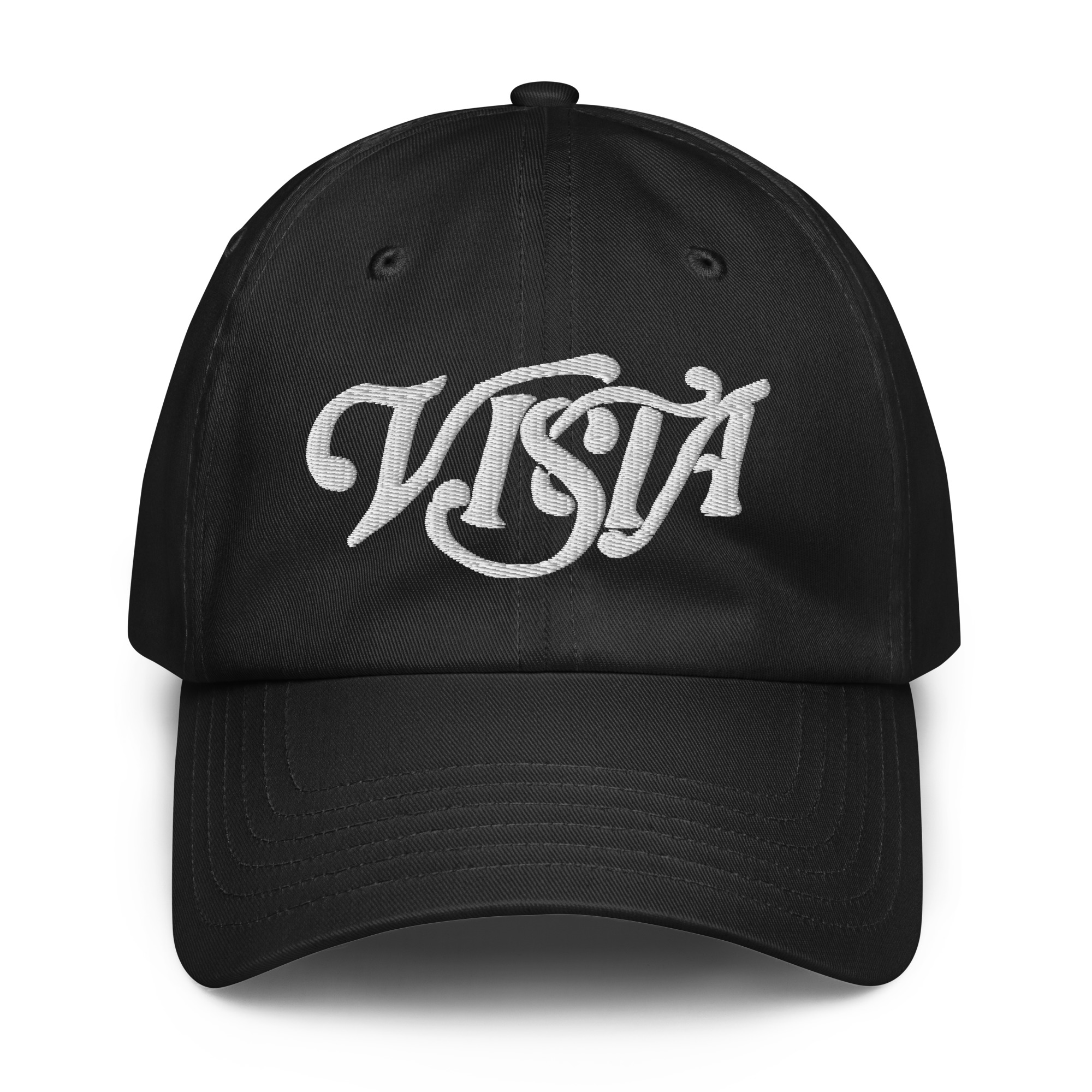Under Armour® dad hat